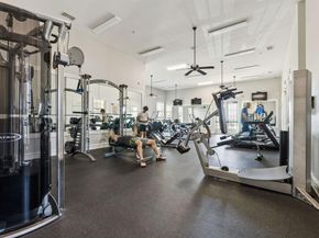 292  Jefferson Lane , Fate Texas 75189