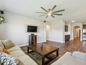 292  Jefferson Lane , Fate Texas 75189