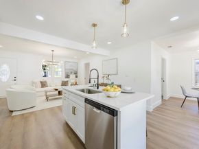 8528  Pemberton Court , White Settlement Texas 76108