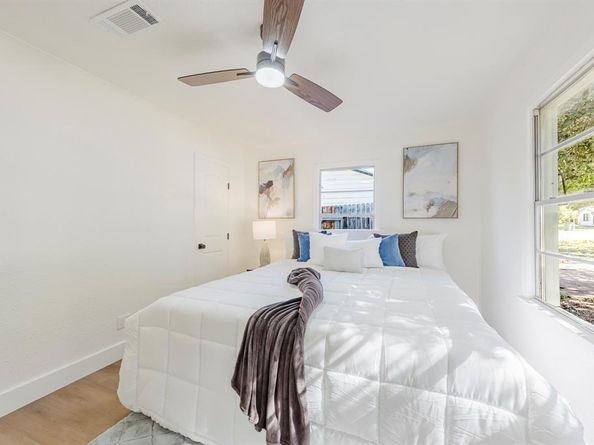 8528  Pemberton Court , White Settlement Texas 76108