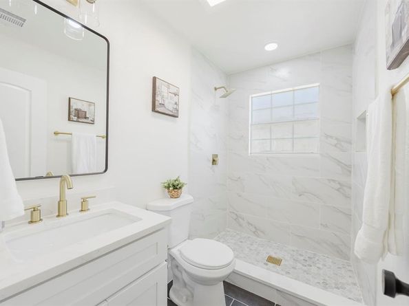 8528  Pemberton Court , White Settlement Texas 76108