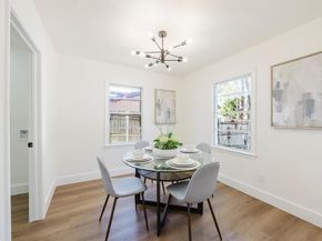 8528  Pemberton Court , White Settlement Texas 76108