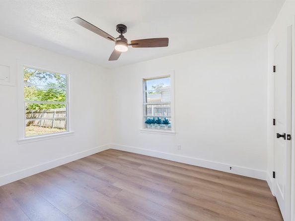 8528  Pemberton Court , White Settlement Texas 76108