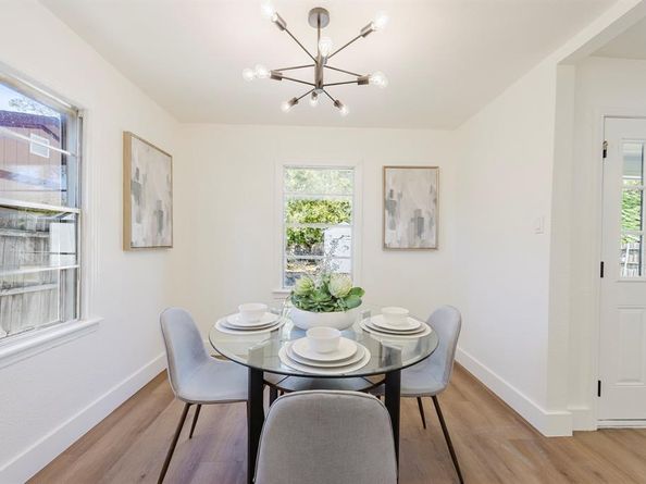 8528  Pemberton Court , White Settlement Texas 76108