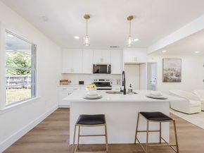 8528  Pemberton Court , White Settlement Texas 76108