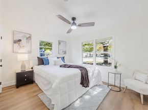 8528  Pemberton Court , White Settlement Texas 76108