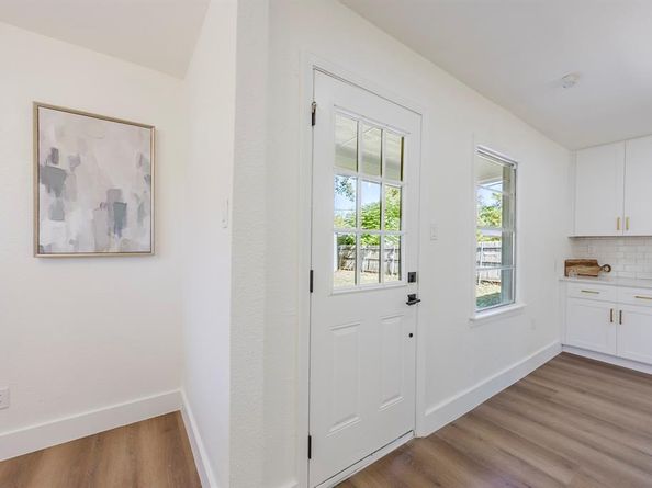 8528  Pemberton Court , White Settlement Texas 76108