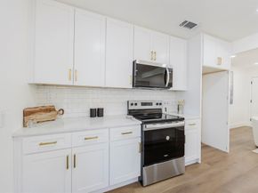 8528  Pemberton Court , White Settlement Texas 76108