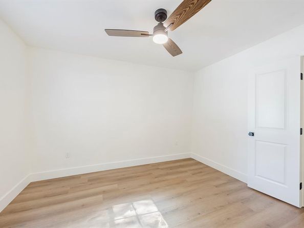 8528  Pemberton Court , White Settlement Texas 76108