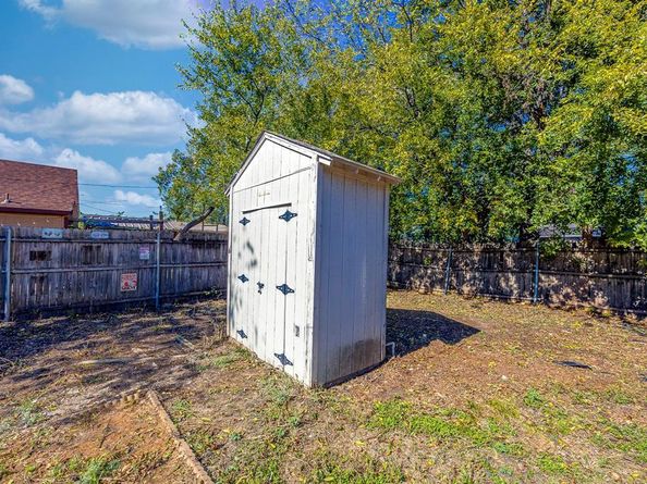 8528  Pemberton Court , White Settlement Texas 76108