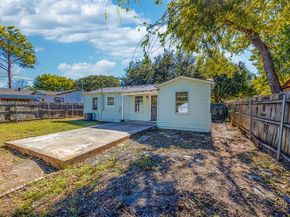 8528  Pemberton Court , White Settlement Texas 76108