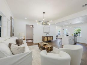 8528  Pemberton Court , White Settlement Texas 76108