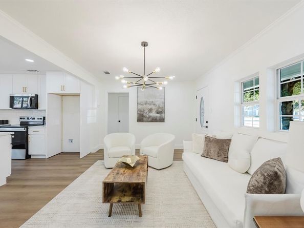 8528  Pemberton Court , White Settlement Texas 76108