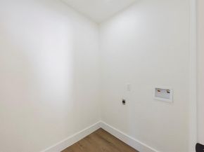 8528  Pemberton Court , White Settlement Texas 76108