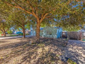8528  Pemberton Court , White Settlement Texas 76108
