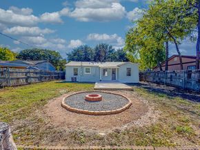 8528  Pemberton Court , White Settlement Texas 76108