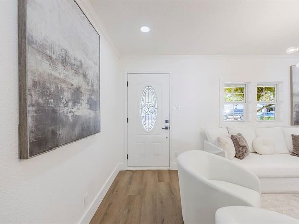 8528  Pemberton Court , White Settlement Texas 76108