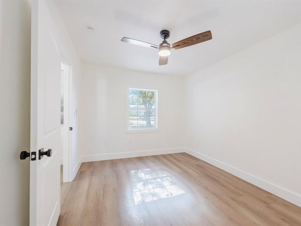 8528  Pemberton Court , White Settlement Texas 76108