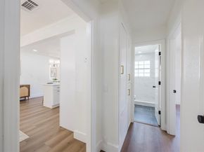 8528  Pemberton Court , White Settlement Texas 76108