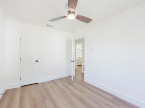 8528  Pemberton Court , White Settlement Texas 76108