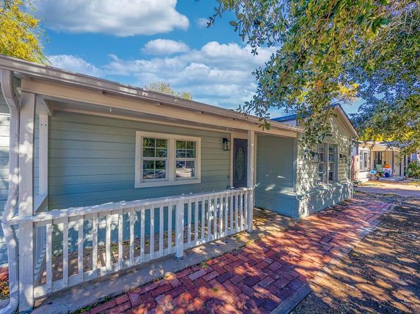 8528  Pemberton Court , White Settlement Texas 76108