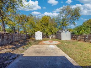 8528  Pemberton Court , White Settlement Texas 76108