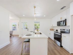 8528  Pemberton Court , White Settlement Texas 76108