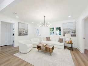 8528  Pemberton Court , White Settlement Texas 76108