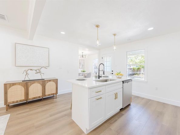 8528  Pemberton Court , White Settlement Texas 76108