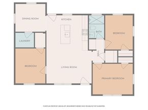 8528  Pemberton Court , White Settlement Texas 76108