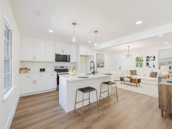 8528  Pemberton Court , White Settlement Texas 76108