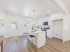 8528  Pemberton Court , White Settlement Texas 76108