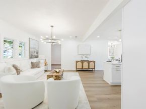 8528  Pemberton Court , White Settlement Texas 76108