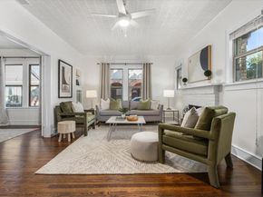 3116  Wabash Avenue , Fort Worth Texas 76109