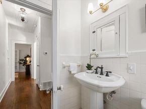 3116  Wabash Avenue , Fort Worth Texas 76109