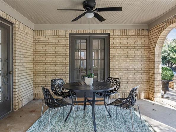 3116  Wabash Avenue , Fort Worth Texas 76109