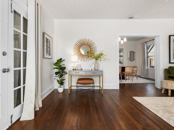 3116  Wabash Avenue , Fort Worth Texas 76109