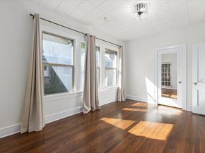 3116  Wabash Avenue , Fort Worth Texas 76109