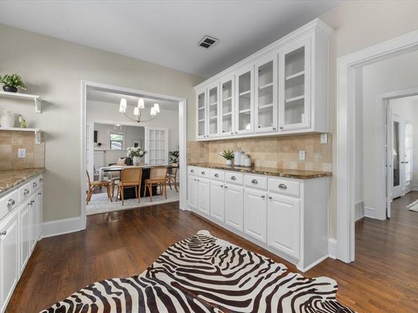 3116  Wabash Avenue , Fort Worth Texas 76109