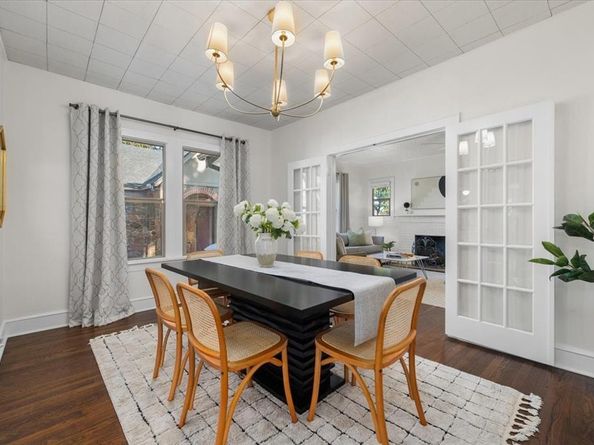 3116  Wabash Avenue , Fort Worth Texas 76109