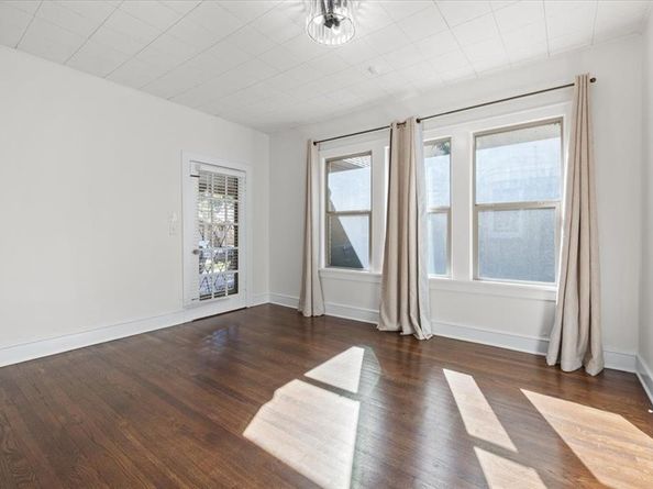 3116  Wabash Avenue , Fort Worth Texas 76109