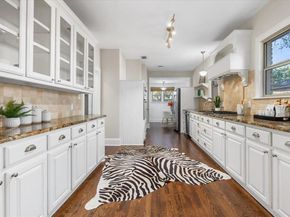 3116  Wabash Avenue , Fort Worth Texas 76109