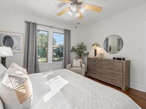 3116  Wabash Avenue , Fort Worth Texas 76109