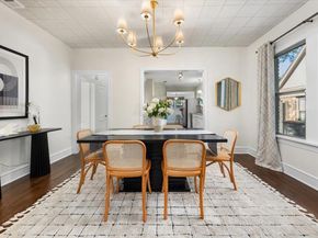 3116  Wabash Avenue , Fort Worth Texas 76109