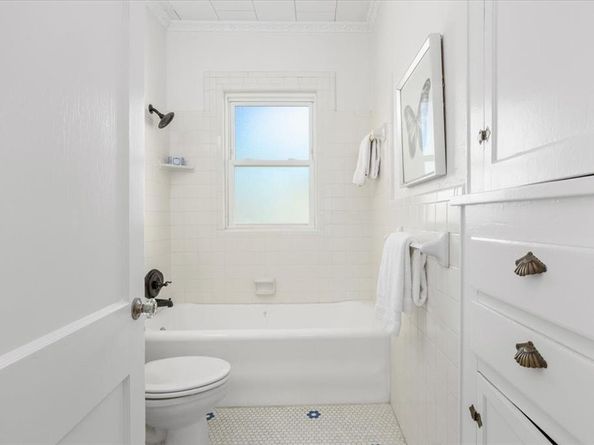 3116  Wabash Avenue , Fort Worth Texas 76109