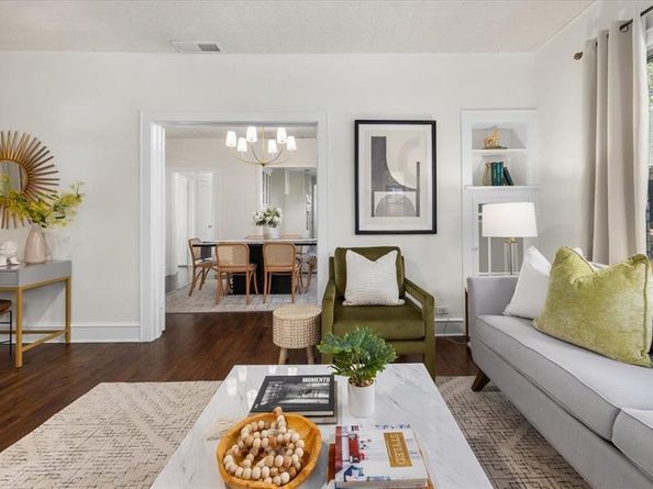 3116  Wabash Avenue , Fort Worth Texas 76109