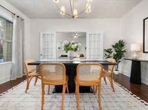 3116  Wabash Avenue , Fort Worth Texas 76109