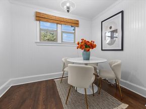 3116  Wabash Avenue , Fort Worth Texas 76109