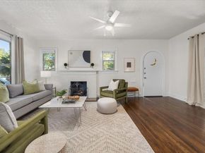 3116  Wabash Avenue , Fort Worth Texas 76109