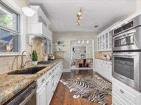 3116  Wabash Avenue , Fort Worth Texas 76109